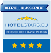 Hotelstars.eu